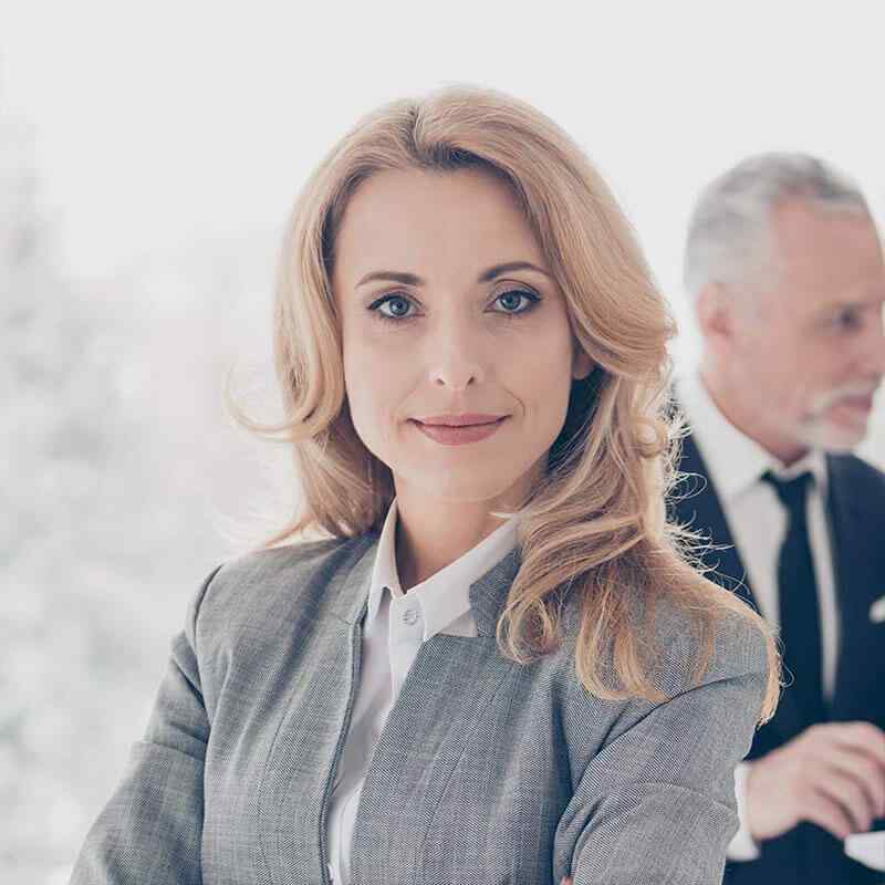 https://druy.fr/wp-content/uploads/2019/04/img-people-05.jpg